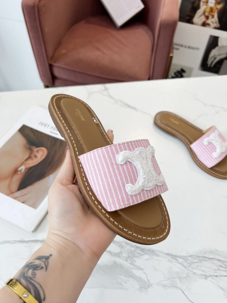 Cxlxne Slippers SmartChoice 116221