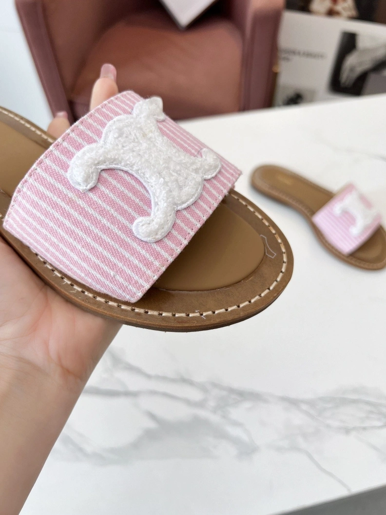 Cxlxne Slippers SmartChoice 116221