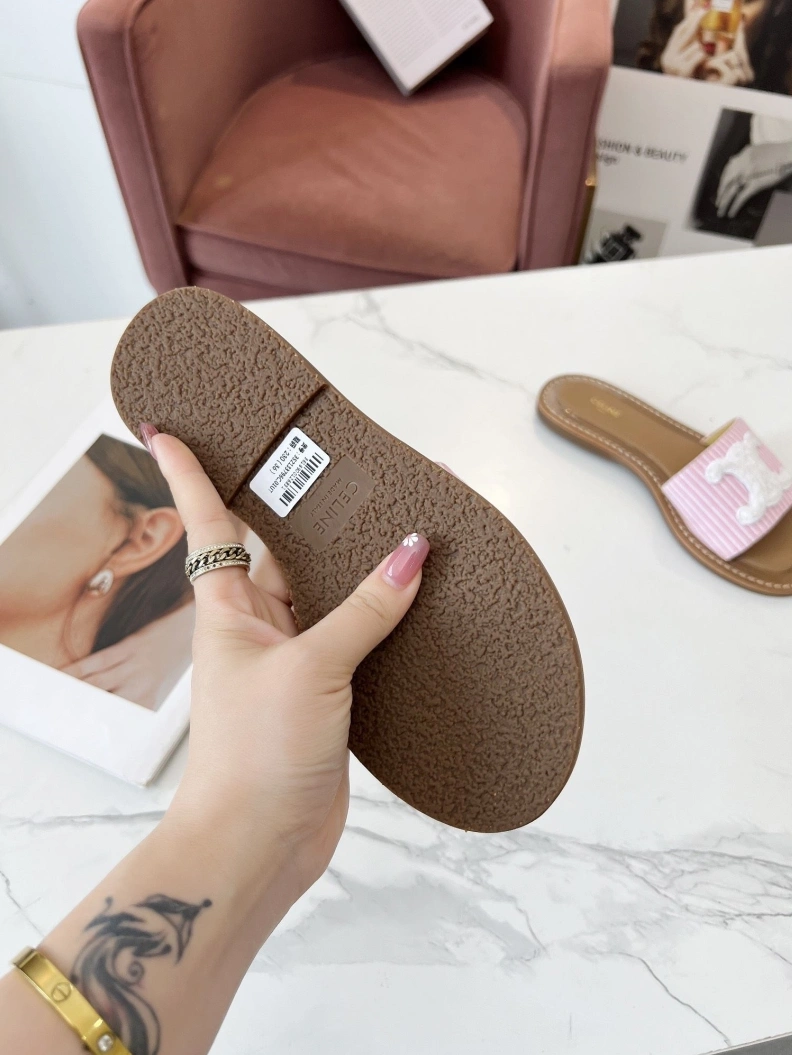 Cxlxne Slippers SmartChoice 116221