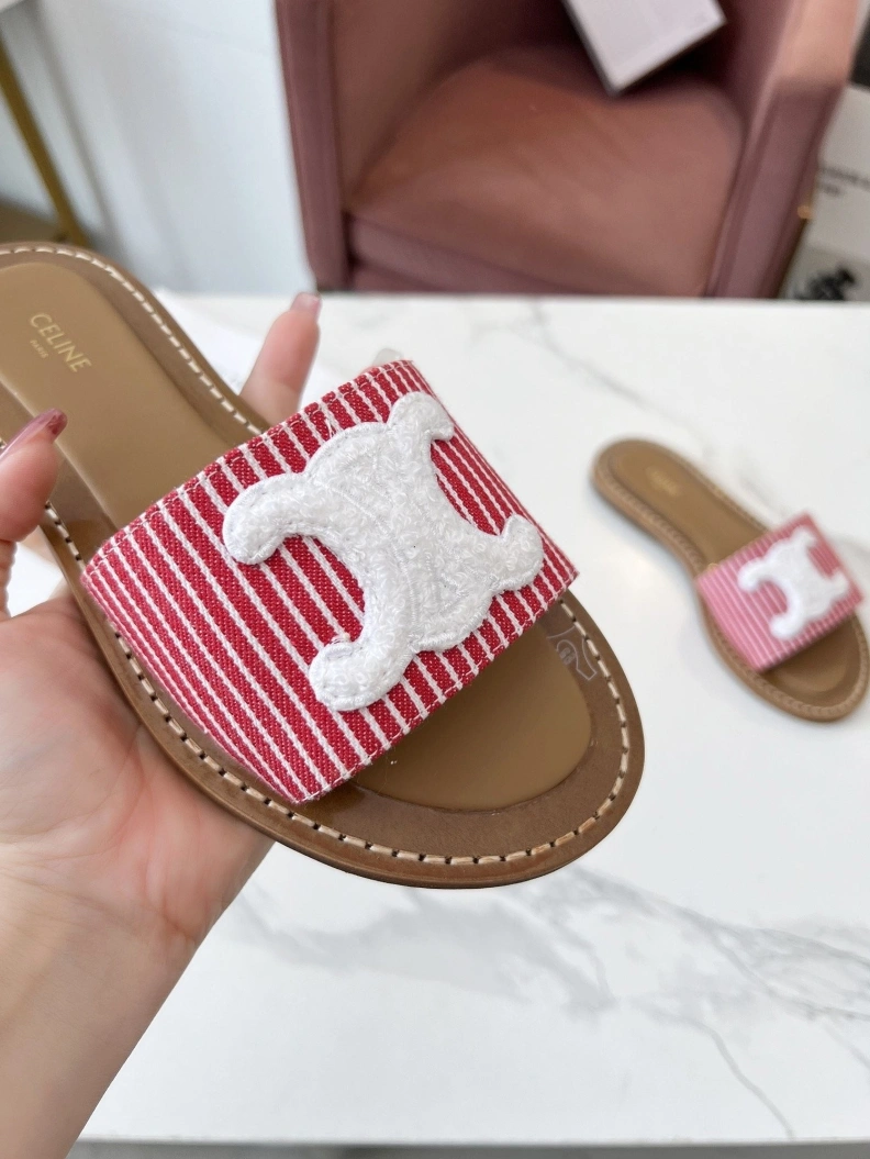 Cxlxne Slippers Functional 116218