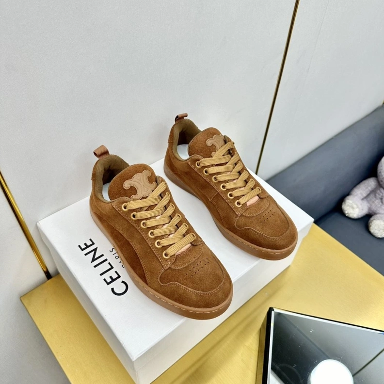 Cxlxne Casual Shoes Functional 116356