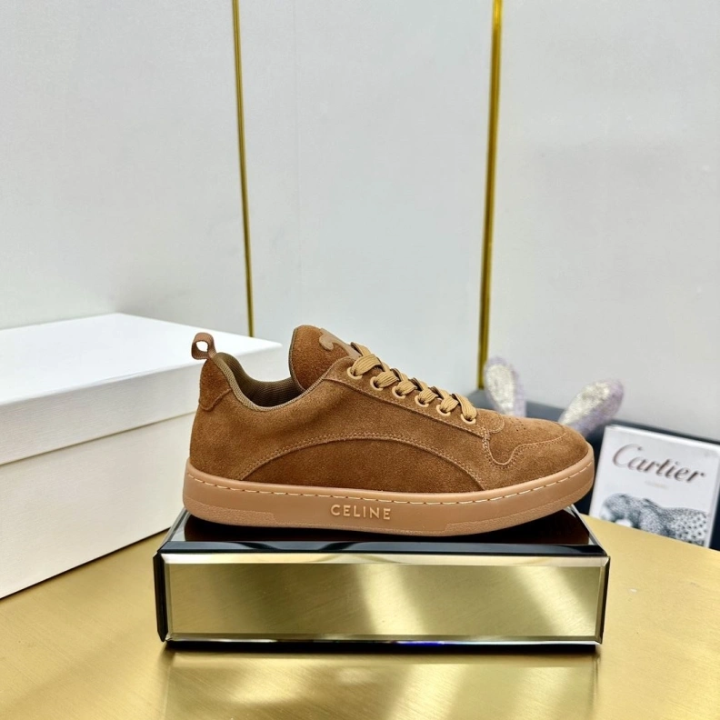 Cxlxne Casual Shoes Functional 116356