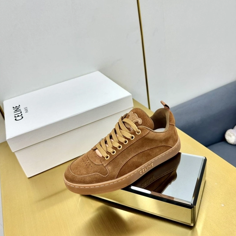 Cxlxne Casual Shoes Functional 116356