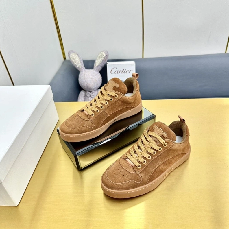 Cxlxne Casual Shoes Functional 116356