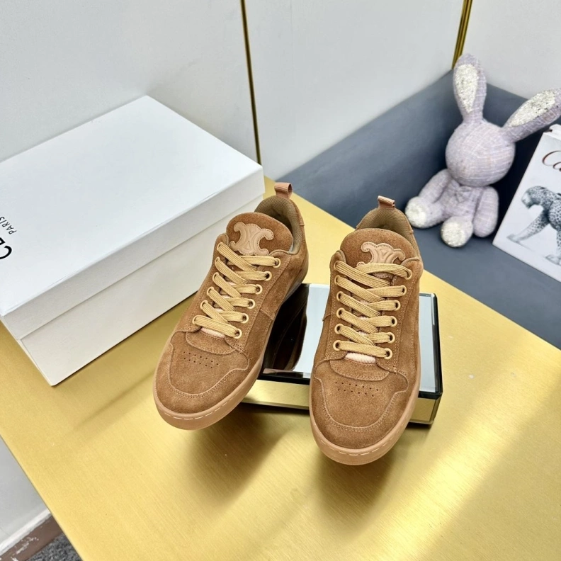 Cxlxne Casual Shoes Functional 116356