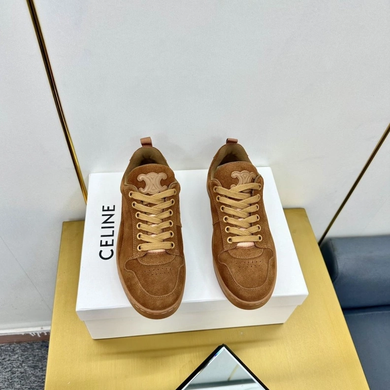 Cxlxne Casual Shoes Functional 116356