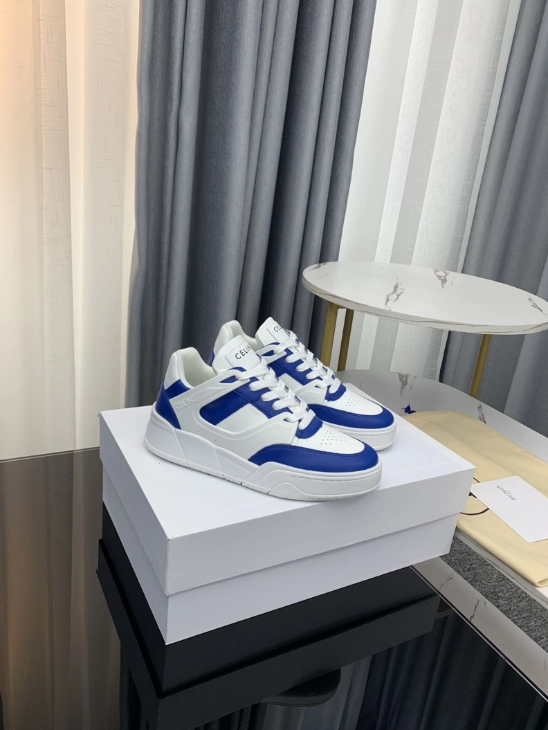 Cxlxne Casual Shoes AllSeason 116353