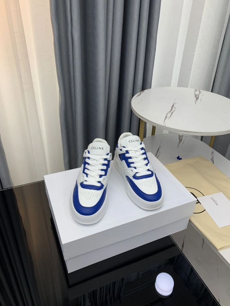 Cxlxne Casual Shoes AllSeason 116353