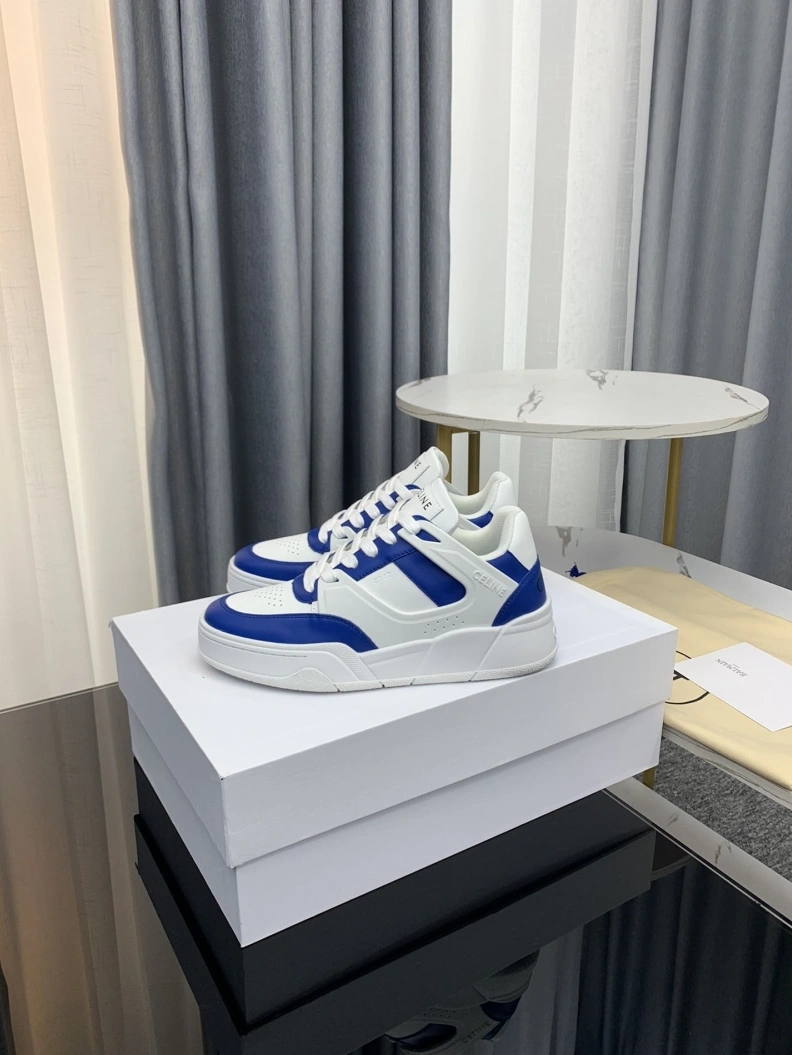 Cxlxne Casual Shoes AllSeason 116353