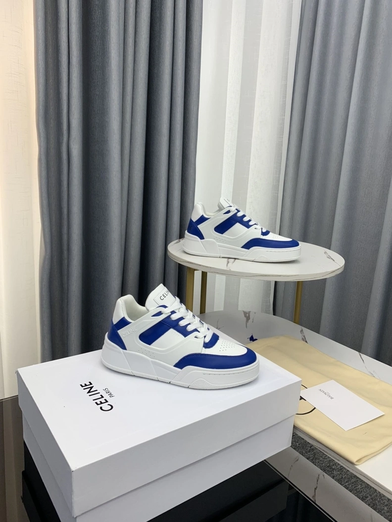Cxlxne Casual Shoes AllSeason 116353