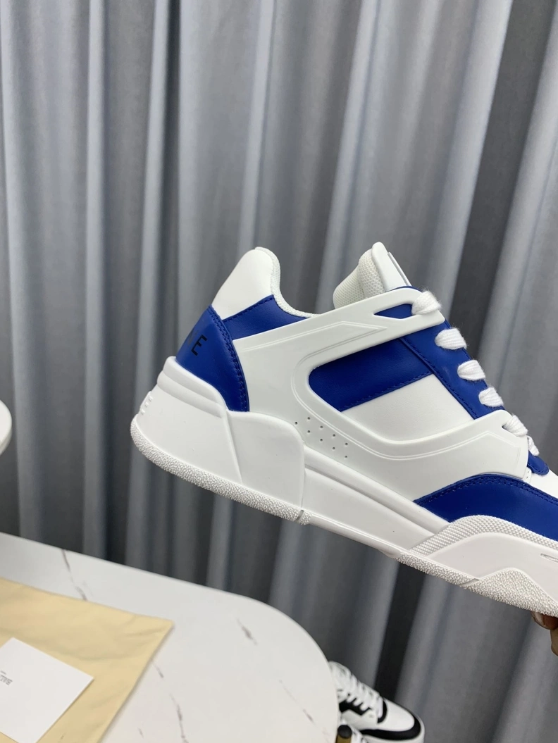 Cxlxne Casual Shoes AllSeason 116353