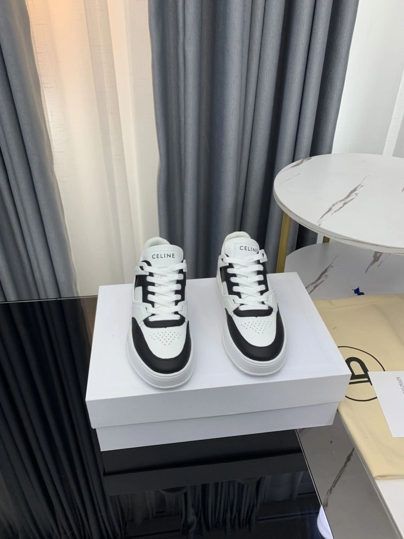 Trendy Cxlxne Casual Shoes 116354