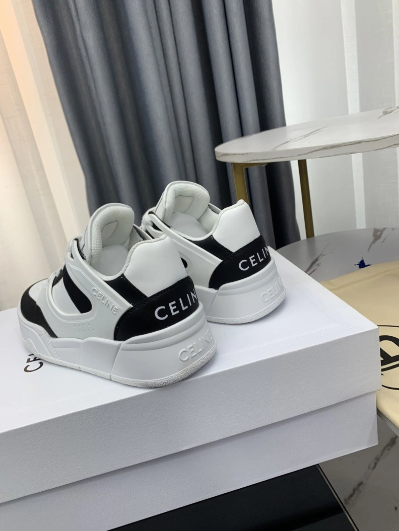 Trendy Cxlxne Casual Shoes 116354