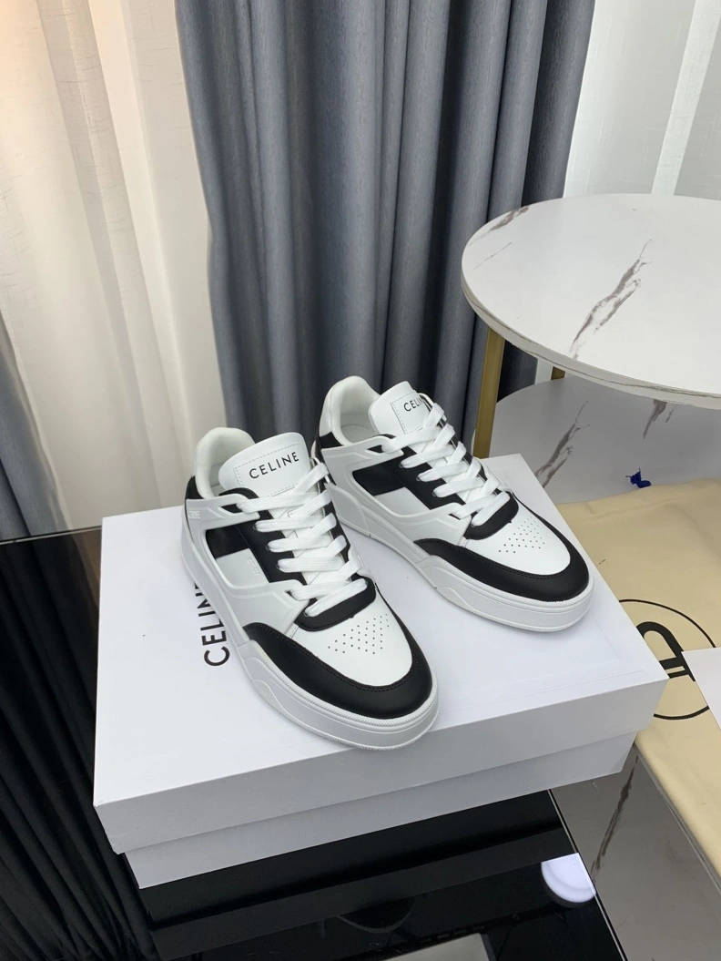 Trendy Cxlxne Casual Shoes 116354