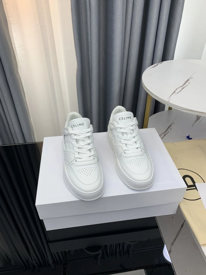 ModernLook Cxlxne Casual Shoes 116352