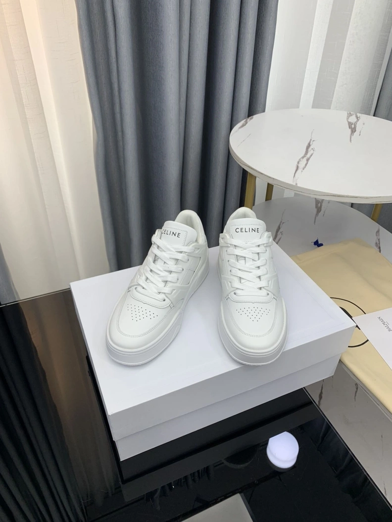 ModernLook Cxlxne Casual Shoes 116352