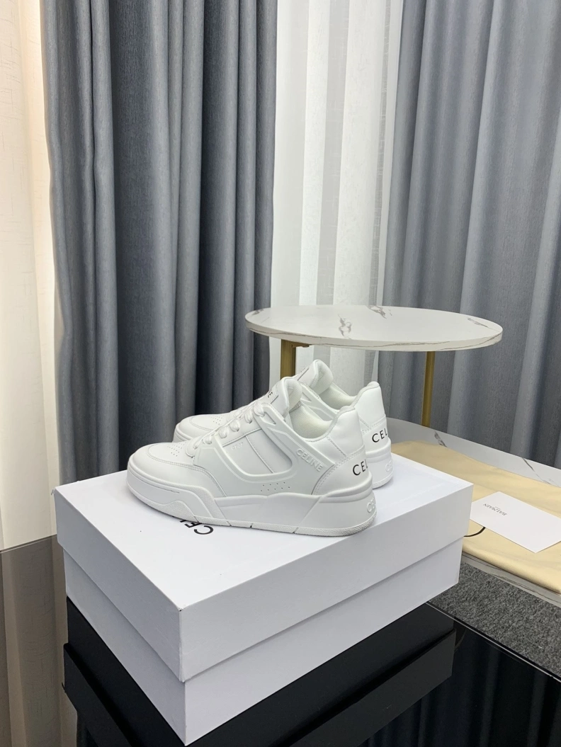 ModernLook Cxlxne Casual Shoes 116352