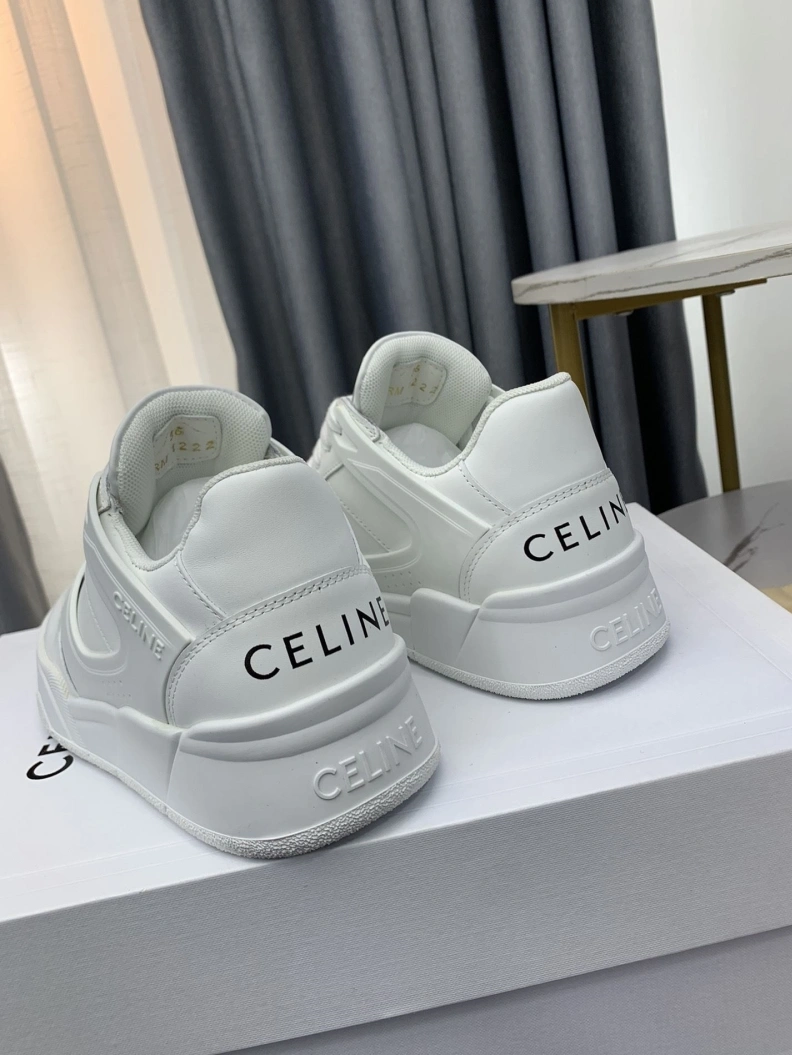 ModernLook Cxlxne Casual Shoes 116352