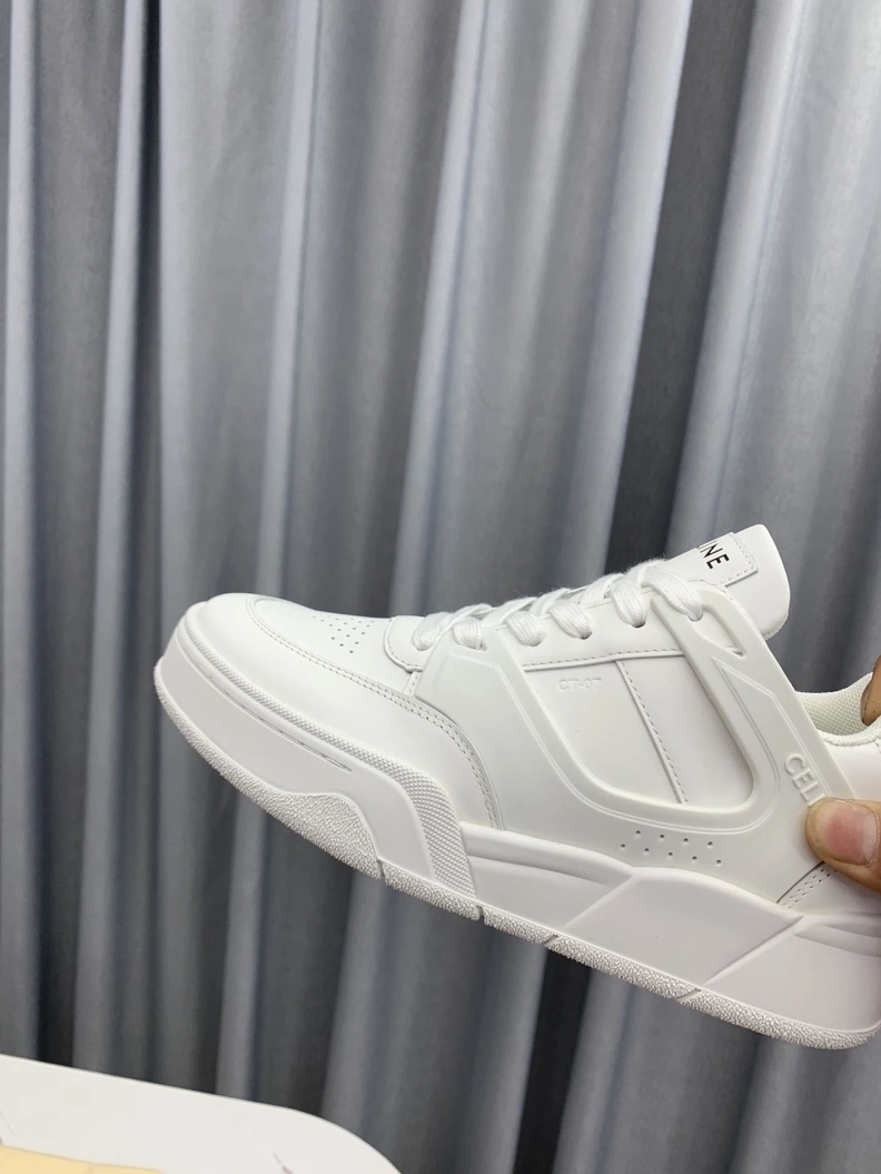 ModernLook Cxlxne Casual Shoes 116352
