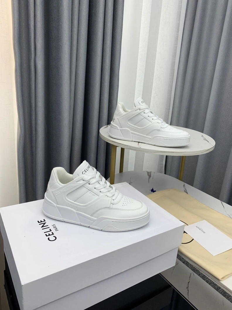 ModernLook Cxlxne Casual Shoes 116352
