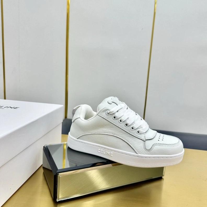 Cxlxne Casual Shoes Efficient 116363