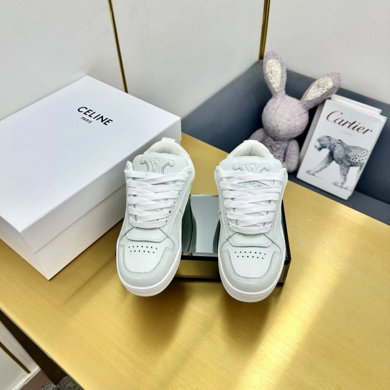 Cxlxne Casual Shoes Efficient 116363