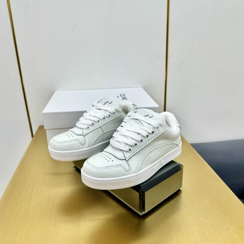 Cxlxne Casual Shoes Efficient 116363