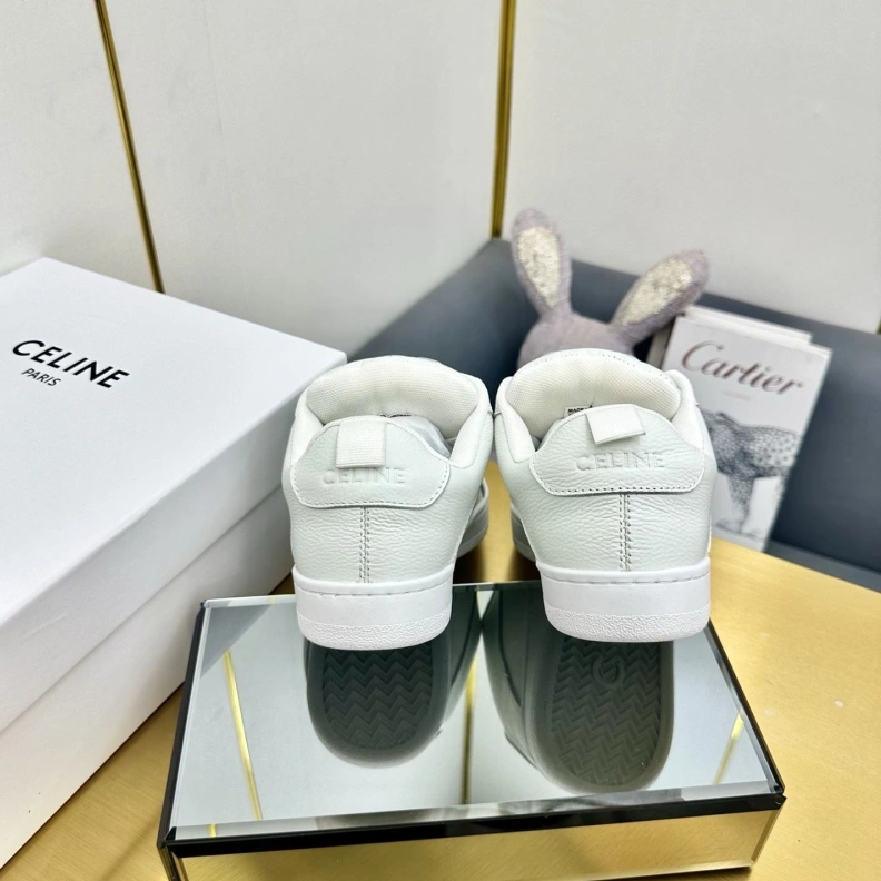 Cxlxne Casual Shoes Efficient 116363