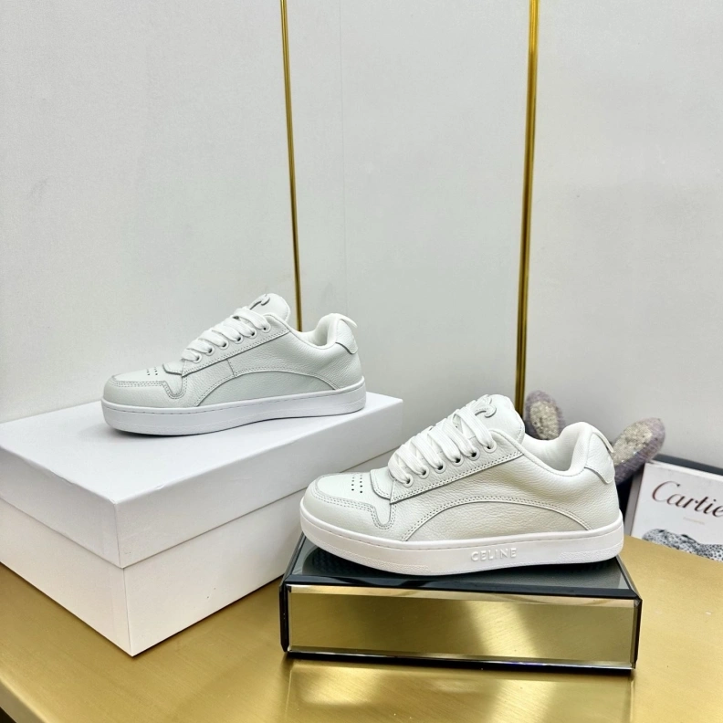 Cxlxne Casual Shoes Efficient 116363