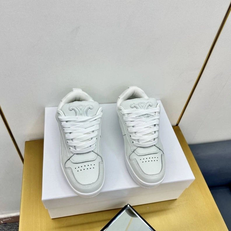 Cxlxne Casual Shoes Efficient 116363
