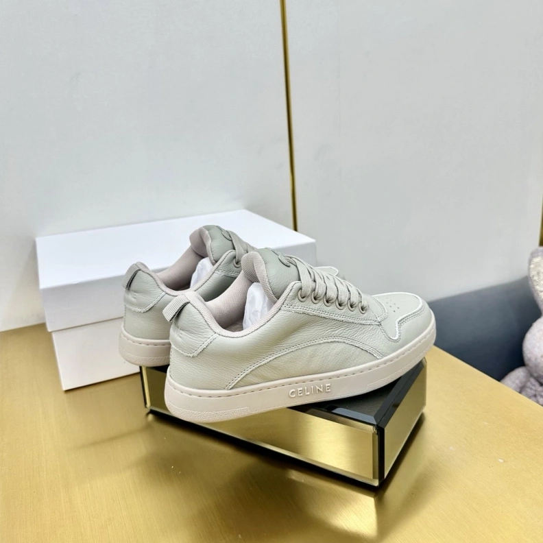 Cxlxne Casual Shoes Sophisticated 116360