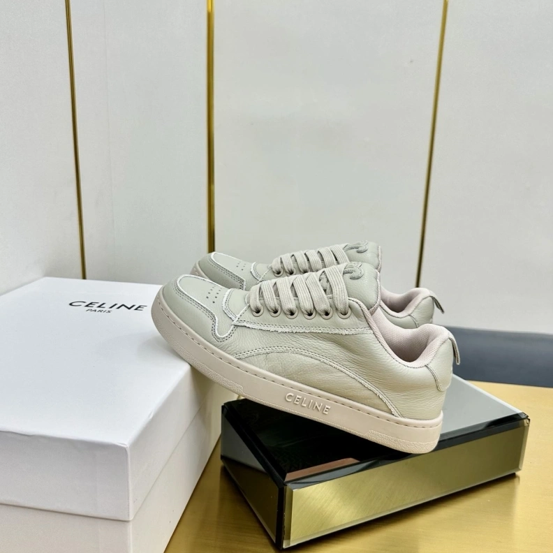 Cxlxne Casual Shoes Sophisticated 116360