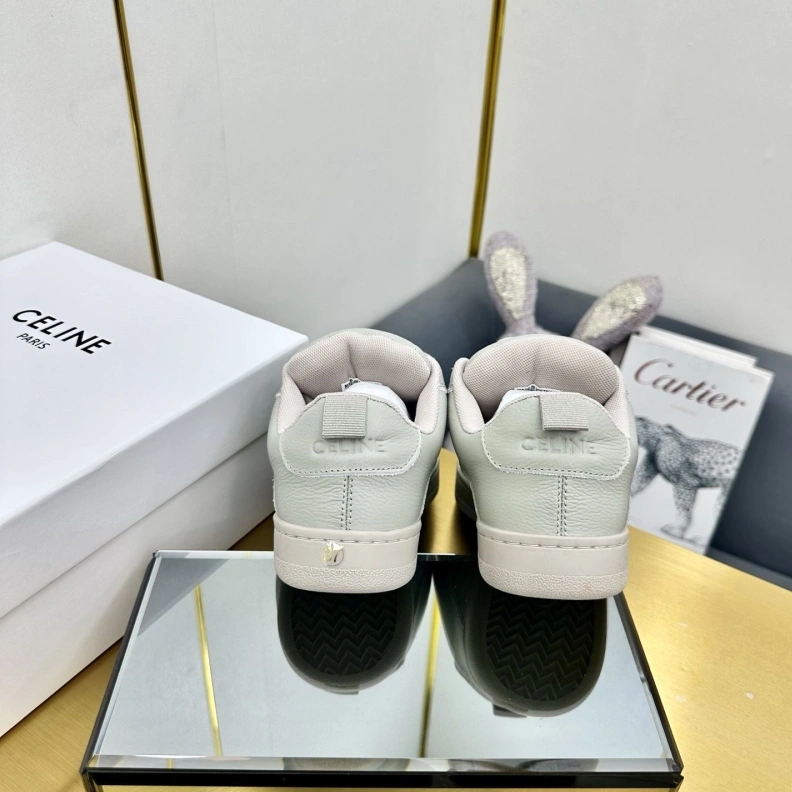 Cxlxne Casual Shoes Sophisticated 116360