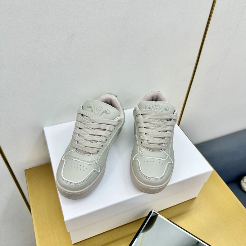 Cxlxne Casual Shoes Sophisticated 116360