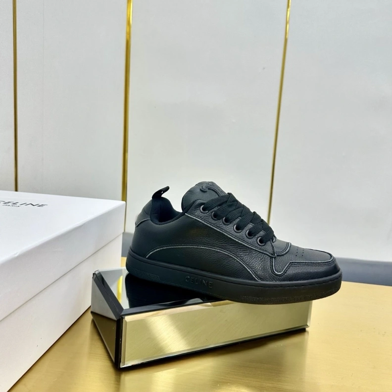 Cxlxne Casual Shoes Compact 116351