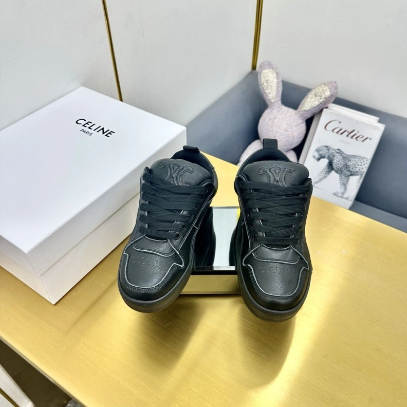 Cxlxne Casual Shoes Compact 116351