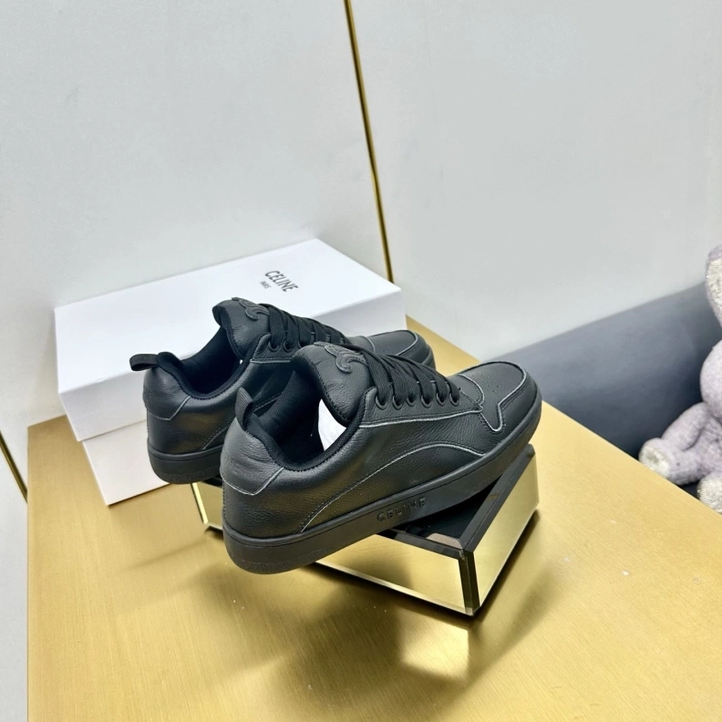 Cxlxne Casual Shoes Compact 116351