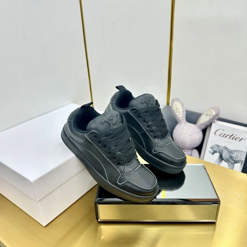 Cxlxne Casual Shoes Compact 116351