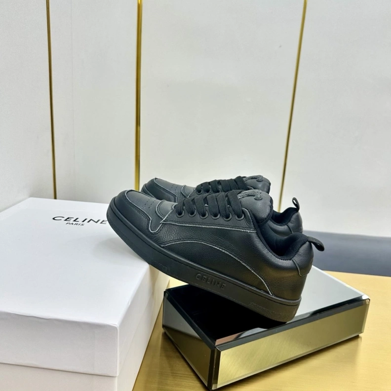 Cxlxne Casual Shoes Compact 116351