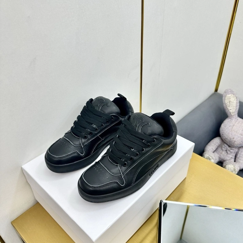 Cxlxne Casual Shoes Compact 116351