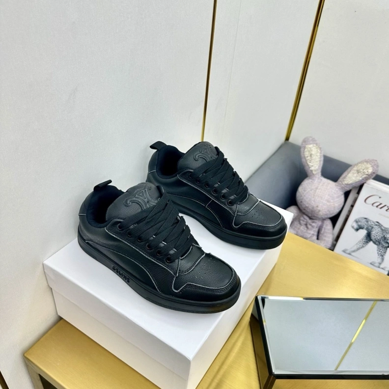 Cxlxne Casual Shoes Compact 116351
