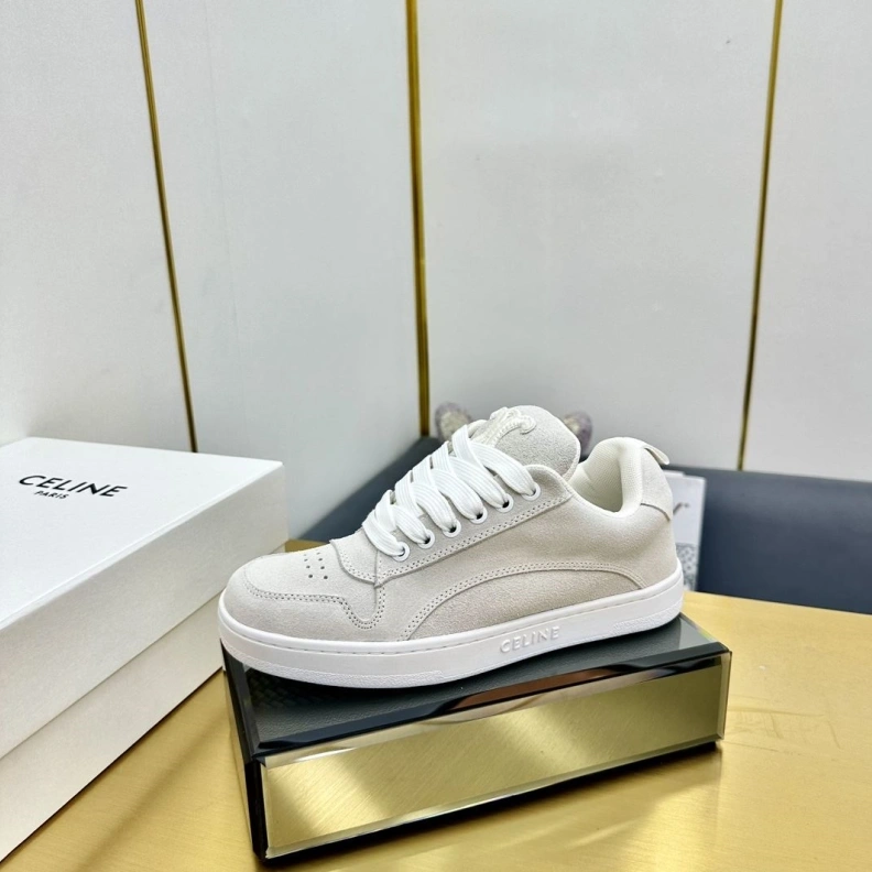 Elegant Cxlxne Casual Shoes 116350