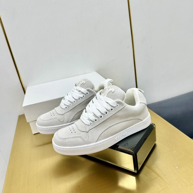 Elegant Cxlxne Casual Shoes 116350
