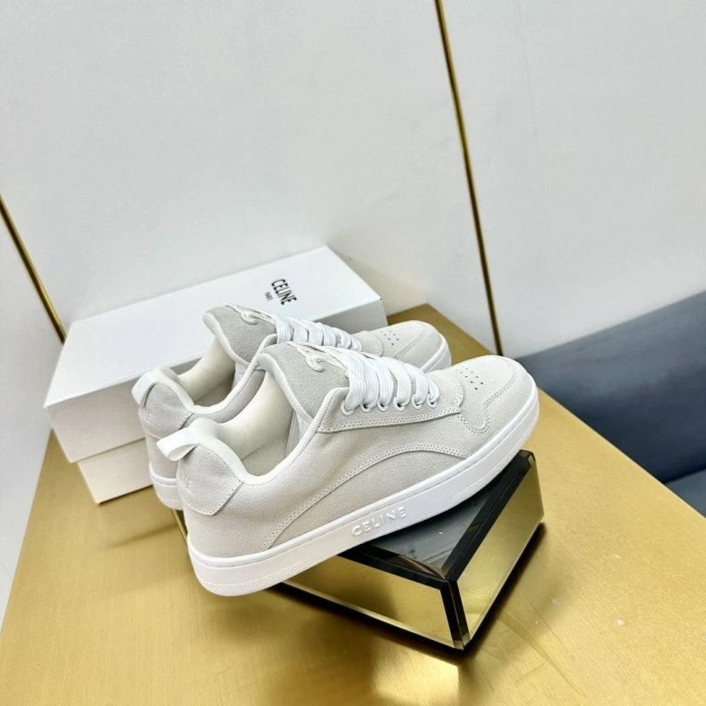 Elegant Cxlxne Casual Shoes 116350
