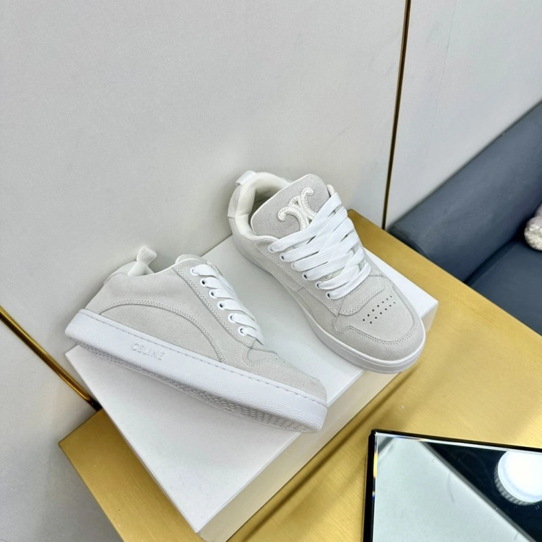 Elegant Cxlxne Casual Shoes 116350