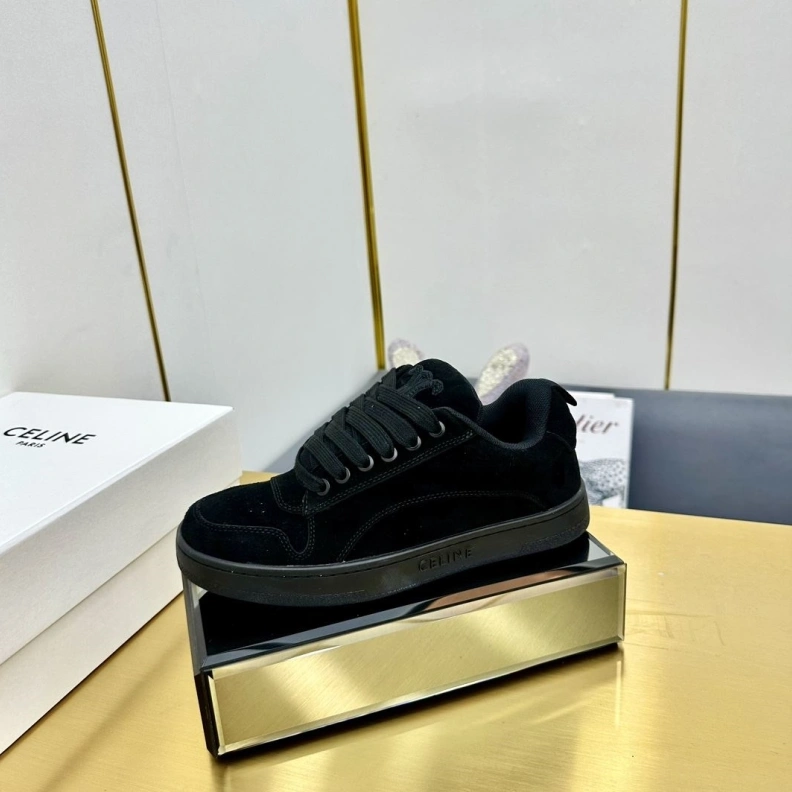 Cxlxne Casual Shoes TopPick 116349