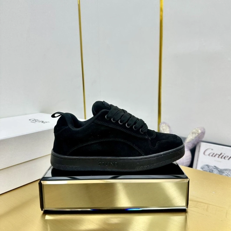 Cxlxne Casual Shoes TopPick 116349