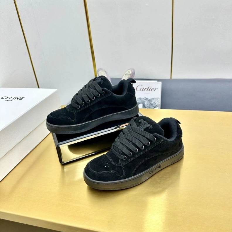 Cxlxne Casual Shoes TopPick 116349