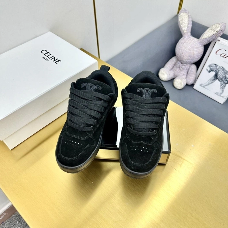 Cxlxne Casual Shoes TopPick 116349