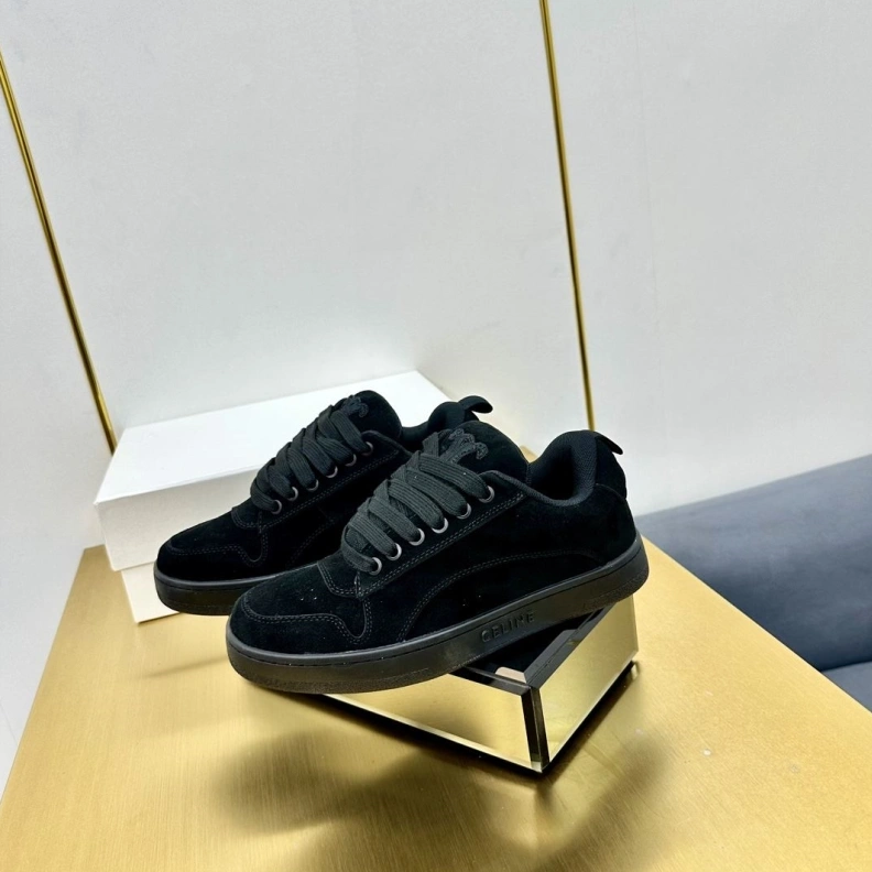 Cxlxne Casual Shoes TopPick 116349